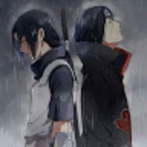 Meet your Posher, Wade